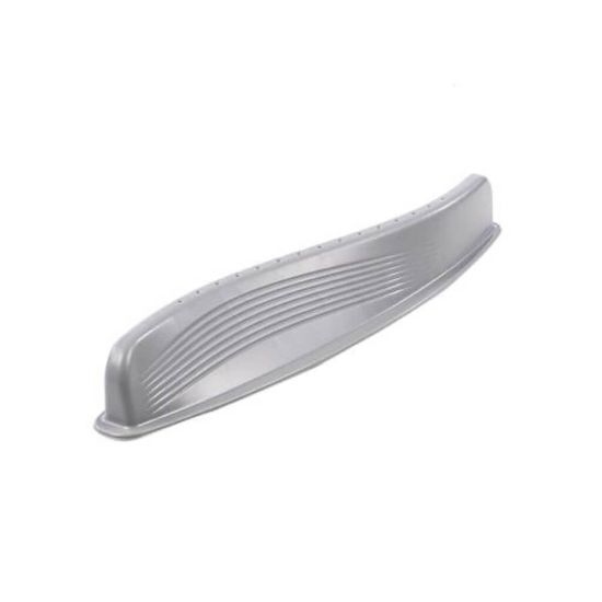 Picture of LG MFE61881101 Lifter