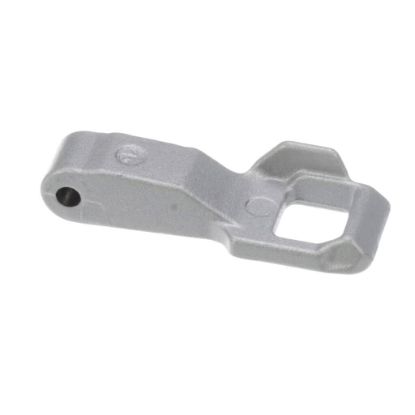Picture of LG MFG62579002 Locker,hook