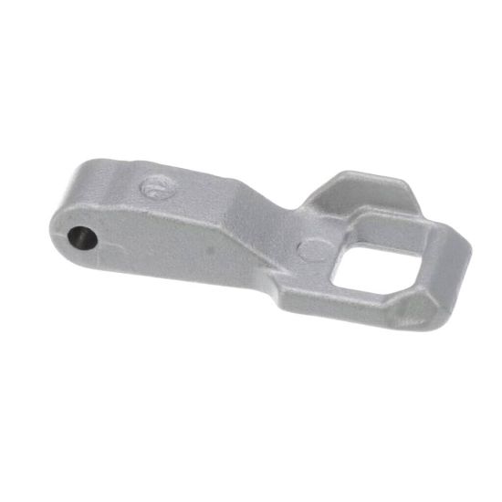 Picture of LG MFG62579002 Locker,hook
