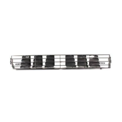 Picture of LG MFH63483602 Louver,horizontal