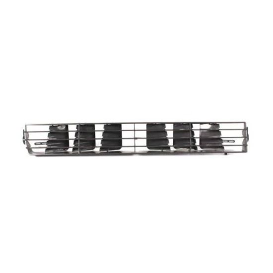 Picture of LG MFH63483602 Louver,horizontal