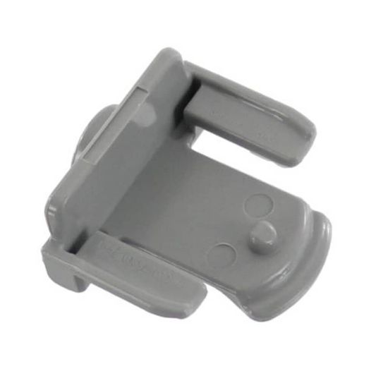 Picture of LG MFG63878901 Body Locker