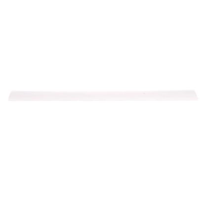 Picture of LG MFH63023601 Horizontal Louver