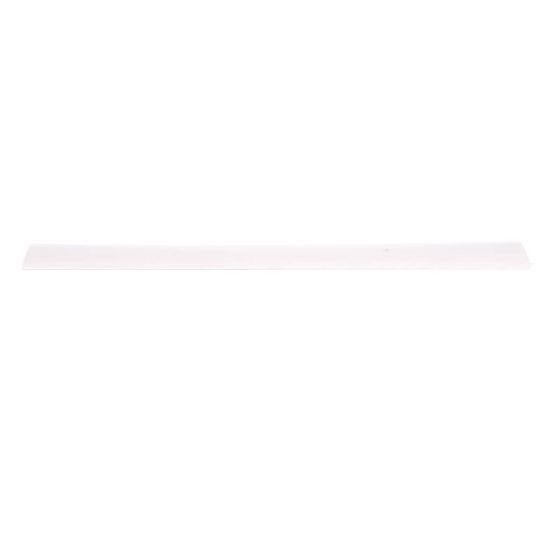 Picture of LG MFH63023601 Horizontal Louver