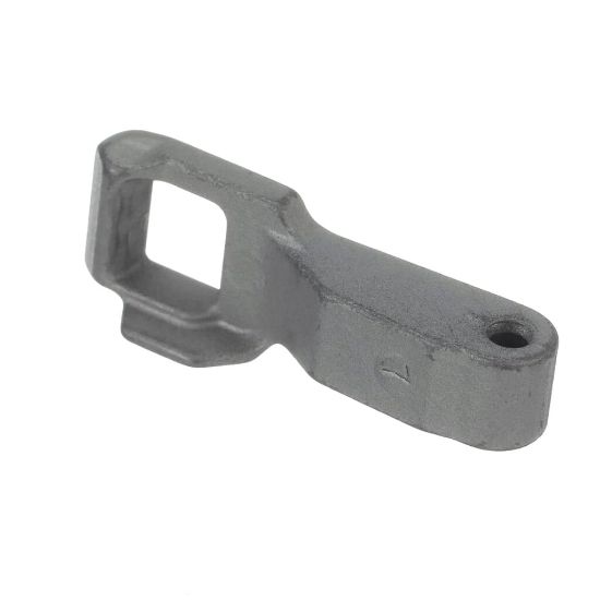 Picture of LG MFG63099101 Hook Locker
