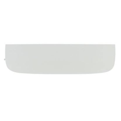 Picture of LG MFH63563602 Horizontal Louver
