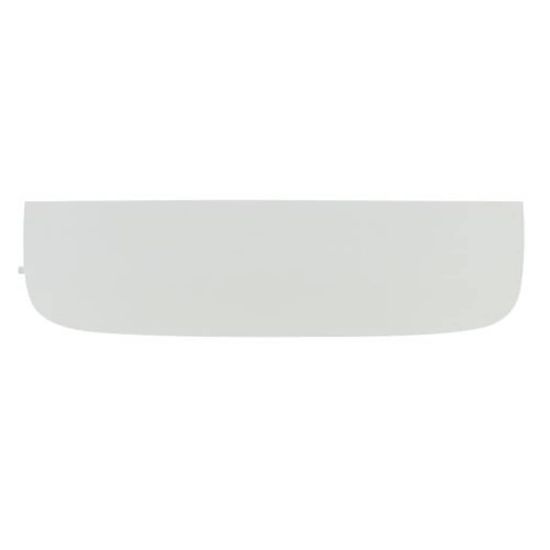 Picture of LG MFH63563602 Horizontal Louver