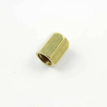 Picture of LG MFV61841401 Nozzle