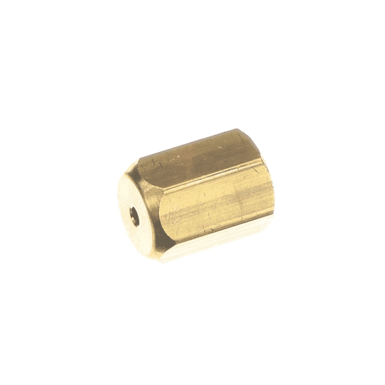 Picture of LG MFV61841414 Nozzle
