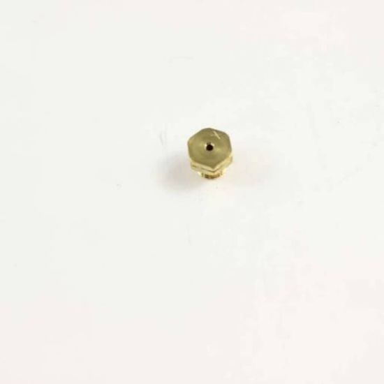Picture of LG MFV61841523 Nozzle
