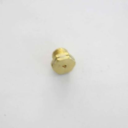 Picture of LG MFV61841503 Nozzle
