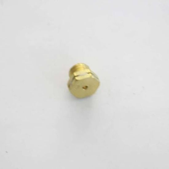 Picture of LG MFV61841503 Nozzle