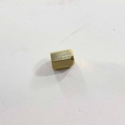 Picture of LG MFV61841412 Nozzle