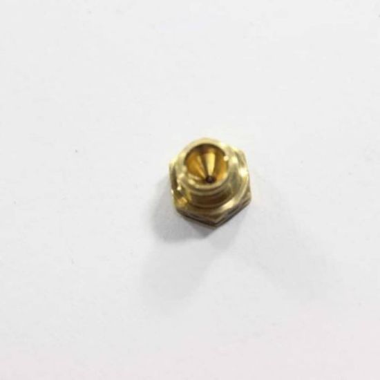 Picture of LG MFV61841526 Nozzle