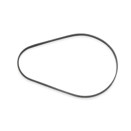 Picture of LG MFZ32863101 Packing Belt