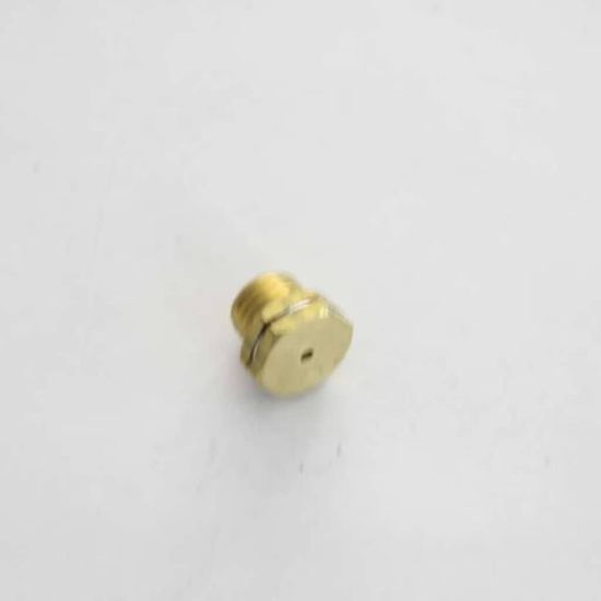 Picture of LG MFV61841504 Nozzle