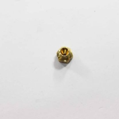 Picture of LG MFV61841519 Nozzle