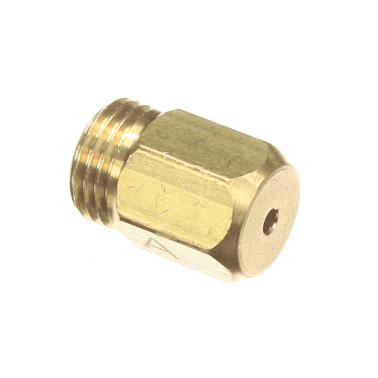 Picture of LG MFV62085103 Nozzle