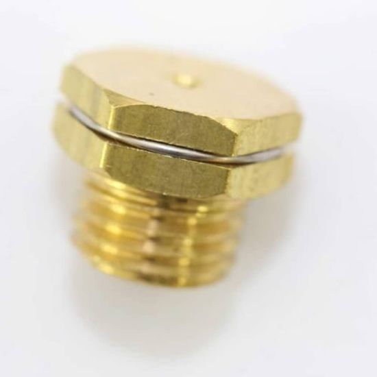 Picture of LG MFV61841509 Nozzle
