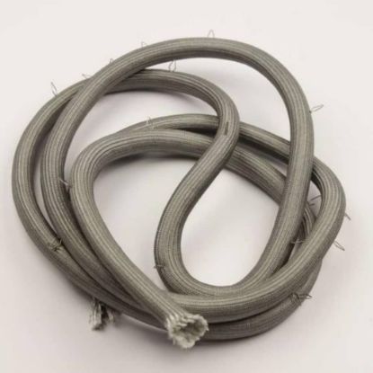Picture of LG MFZ40418402 Gasket Packing