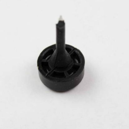 Picture of LG MFZ54382601 Gasket Packing