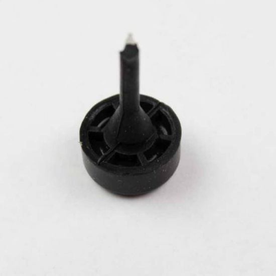 Picture of LG MFZ54382601 Gasket Packing