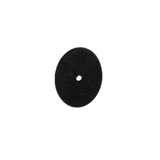 Picture of LG MFZ63772804 Gasket Packing