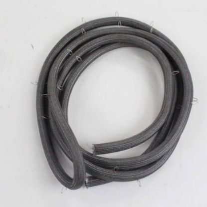 Picture of LG MFZ64539501 Gasket Packing