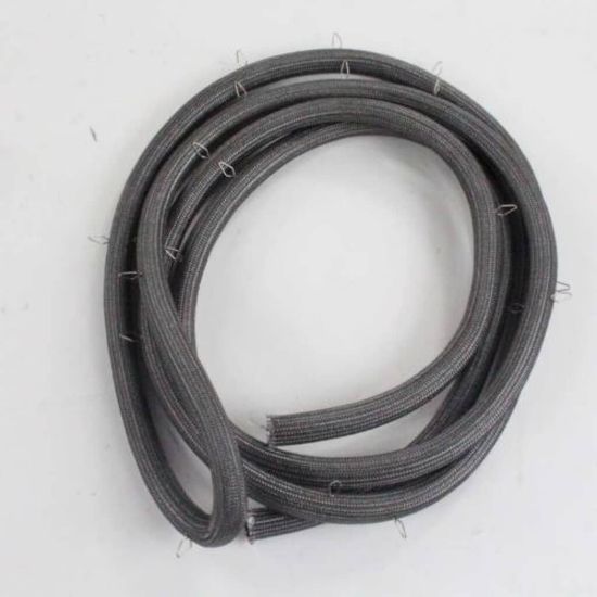 Picture of LG MFZ64539501 Gasket Packing