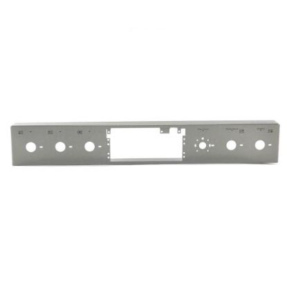 Picture of LG MGC64258908 Control Panel