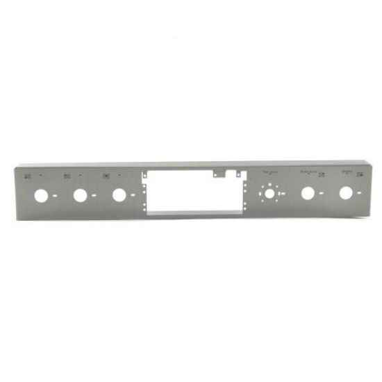 Picture of LG MGC64258908 Control Panel