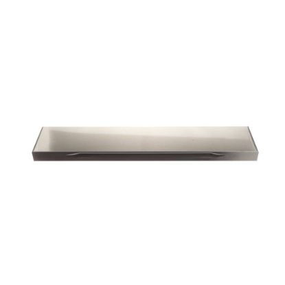 Picture of LG MGC63820335 Panel,front