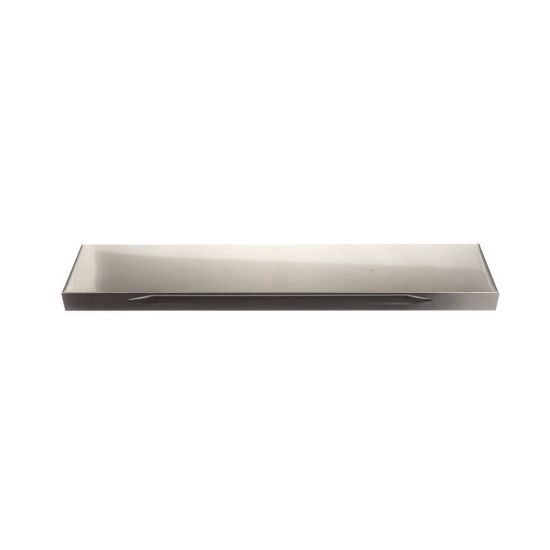 Picture of LG MGC63820335 Panel,front