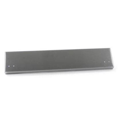 Picture of LG MGC63820328 Front Panel