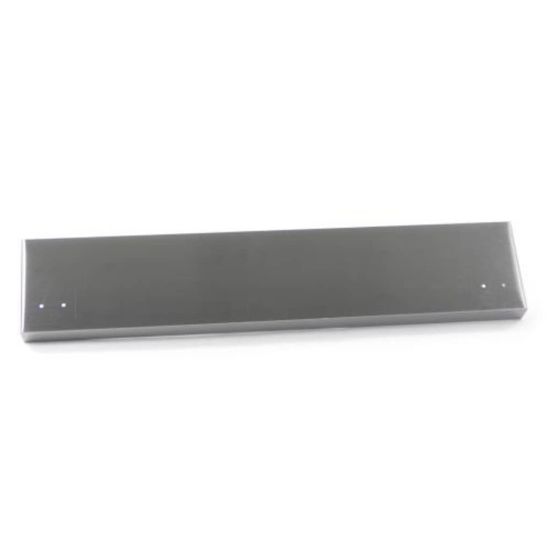 Picture of LG MGC63820328 Front Panel