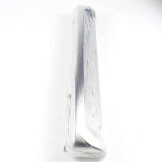Picture of LG MGC63819602 Panel