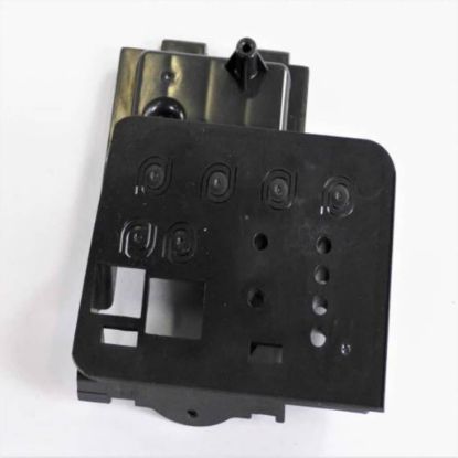 Picture of LG MGC35987201 Control Panel