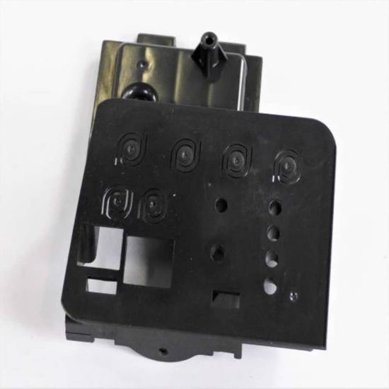 Picture of LG MGC35987201 Control Panel