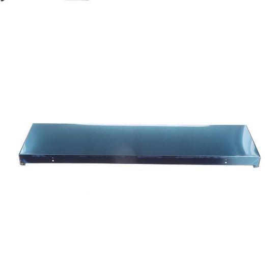 Picture of LG MGC63820409 Panel,drawer
