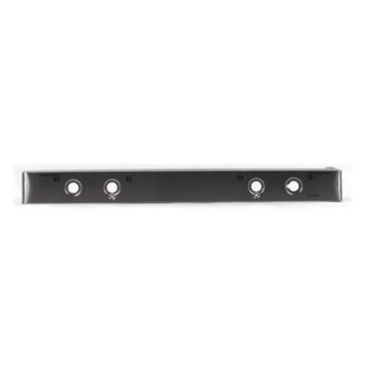 Picture of LG MGC61845610 Panel