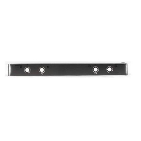 Picture of LG MGC61845610 Panel