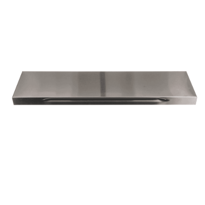 Picture of LG MGC63820410 Panel,drawer