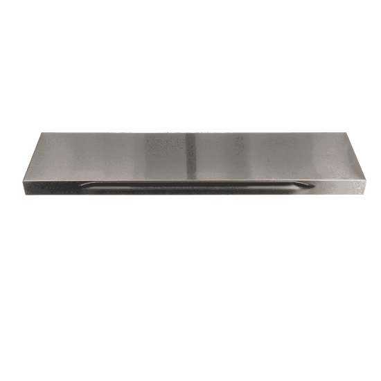 Picture of LG MGC63820410 Panel,drawer