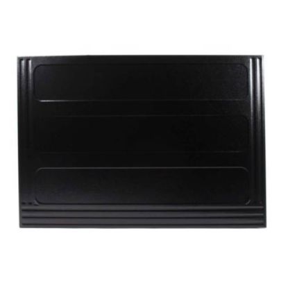 Picture of LG MGC62644017 Panel