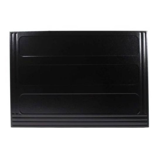 Picture of LG MGC62644017 Panel