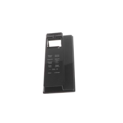 Picture of LG MGC64361520 Control Panel
