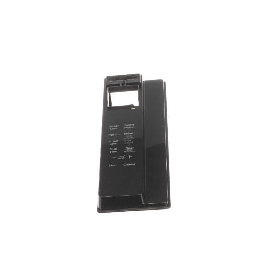 Picture of LG MGC64361520 Control Panel