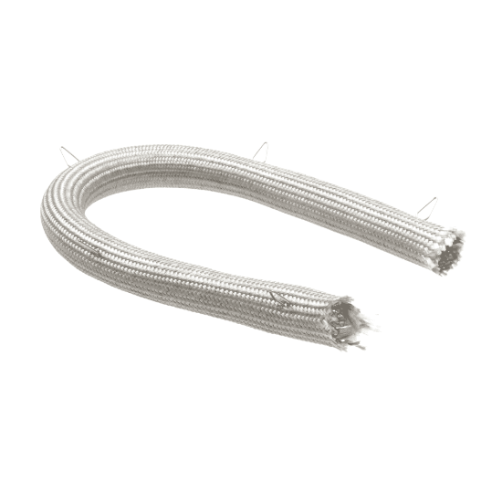 Picture of LG MFZ64774502 Gasket Packing