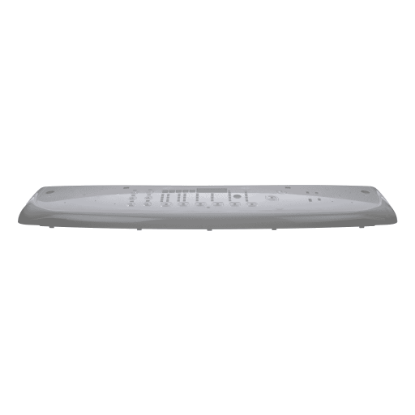 Picture of LG MGC64339101 Front Panel