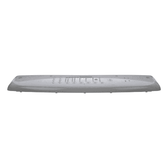 Picture of LG MGC64339101 Front Panel